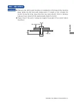 Preview for 9 page of Iiyama G-Master GE2488HS User Manual