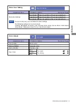 Preview for 17 page of Iiyama G-Master GE2488HS User Manual