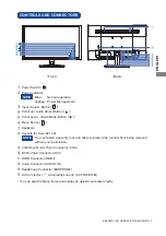 Preview for 11 page of Iiyama G-Master GE2788HS User Manual