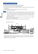 Preview for 12 page of Iiyama G-Master GE2788HS User Manual