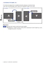 Предварительный просмотр 10 страницы Iiyama G-MASTER OB276OQSU User Manual