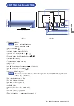 Предварительный просмотр 13 страницы Iiyama G-MASTER OB276OQSU User Manual