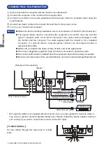 Предварительный просмотр 14 страницы Iiyama G-MASTER OB276OQSU User Manual