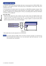 Предварительный просмотр 24 страницы Iiyama G-MASTER OB276OQSU User Manual