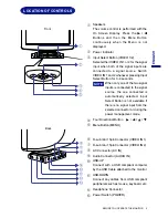 Предварительный просмотр 10 страницы Iiyama HA202DT User Manual