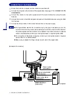 Предварительный просмотр 11 страницы Iiyama HA202DT User Manual