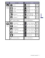 Предварительный просмотр 14 страницы Iiyama HA202DT User Manual