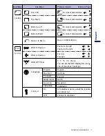 Предварительный просмотр 16 страницы Iiyama HA202DT User Manual