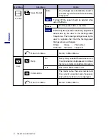 Предварительный просмотр 17 страницы Iiyama HA202DT User Manual