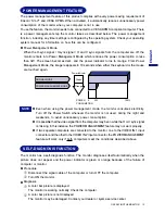 Предварительный просмотр 18 страницы Iiyama HA202DT User Manual