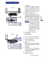 Предварительный просмотр 29 страницы Iiyama HA202DT User Manual