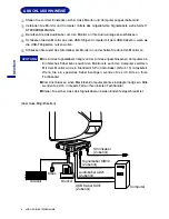 Предварительный просмотр 30 страницы Iiyama HA202DT User Manual