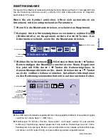 Предварительный просмотр 31 страницы Iiyama HA202DT User Manual