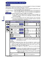 Предварительный просмотр 32 страницы Iiyama HA202DT User Manual