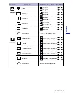 Предварительный просмотр 33 страницы Iiyama HA202DT User Manual