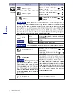 Предварительный просмотр 34 страницы Iiyama HA202DT User Manual