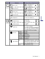 Предварительный просмотр 35 страницы Iiyama HA202DT User Manual