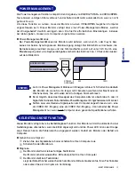 Предварительный просмотр 37 страницы Iiyama HA202DT User Manual