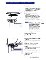 Предварительный просмотр 48 страницы Iiyama HA202DT User Manual