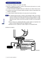 Предварительный просмотр 49 страницы Iiyama HA202DT User Manual