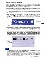 Предварительный просмотр 50 страницы Iiyama HA202DT User Manual