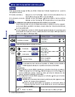 Предварительный просмотр 51 страницы Iiyama HA202DT User Manual