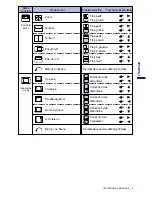 Предварительный просмотр 52 страницы Iiyama HA202DT User Manual