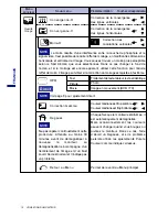 Предварительный просмотр 53 страницы Iiyama HA202DT User Manual