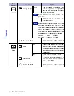 Предварительный просмотр 55 страницы Iiyama HA202DT User Manual