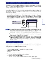 Предварительный просмотр 56 страницы Iiyama HA202DT User Manual