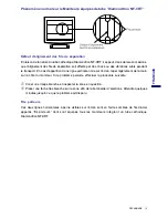 Предварительный просмотр 58 страницы Iiyama HA202DT User Manual