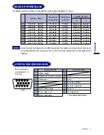 Предварительный просмотр 60 страницы Iiyama HA202DT User Manual