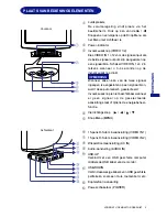 Предварительный просмотр 67 страницы Iiyama HA202DT User Manual