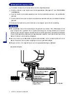 Предварительный просмотр 68 страницы Iiyama HA202DT User Manual