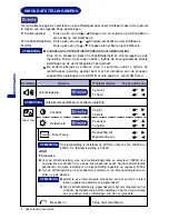 Предварительный просмотр 70 страницы Iiyama HA202DT User Manual