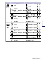 Предварительный просмотр 71 страницы Iiyama HA202DT User Manual