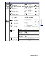 Предварительный просмотр 73 страницы Iiyama HA202DT User Manual