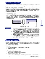 Предварительный просмотр 75 страницы Iiyama HA202DT User Manual