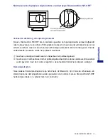 Предварительный просмотр 77 страницы Iiyama HA202DT User Manual