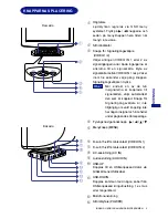 Предварительный просмотр 86 страницы Iiyama HA202DT User Manual