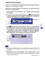 Предварительный просмотр 88 страницы Iiyama HA202DT User Manual