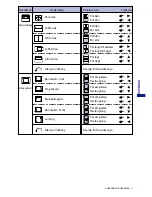 Предварительный просмотр 90 страницы Iiyama HA202DT User Manual