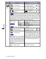 Предварительный просмотр 91 страницы Iiyama HA202DT User Manual