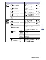 Предварительный просмотр 92 страницы Iiyama HA202DT User Manual