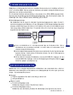 Предварительный просмотр 94 страницы Iiyama HA202DT User Manual