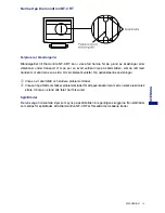 Предварительный просмотр 96 страницы Iiyama HA202DT User Manual