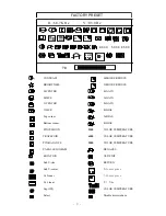 Preview for 11 page of Iiyama HA703UT Service Manual