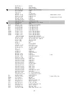 Preview for 26 page of Iiyama HA703UT Service Manual