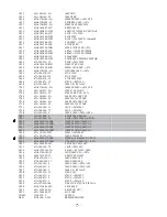 Preview for 27 page of Iiyama HA703UT Service Manual