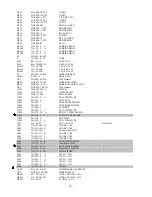 Preview for 28 page of Iiyama HA703UT Service Manual